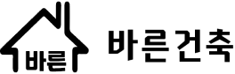 Logo white